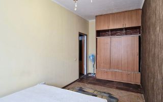 Chirie, apartament, 2 camere, bd. Grigore Vieru, Centru - Poză 2