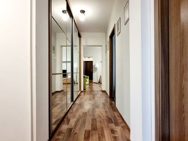 3 Cam Militari Gorjului Centrala Proprie Modern 2 Bai Metrou - Poză 12