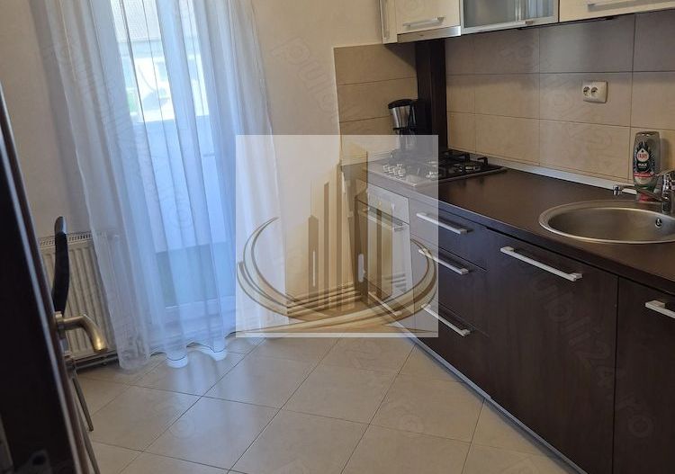 🏡Apartament 2camere, decomandat, 60 mp - Poză 4