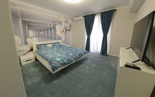 Apartament 2 camere | zona Balanta Residence - Poză 14