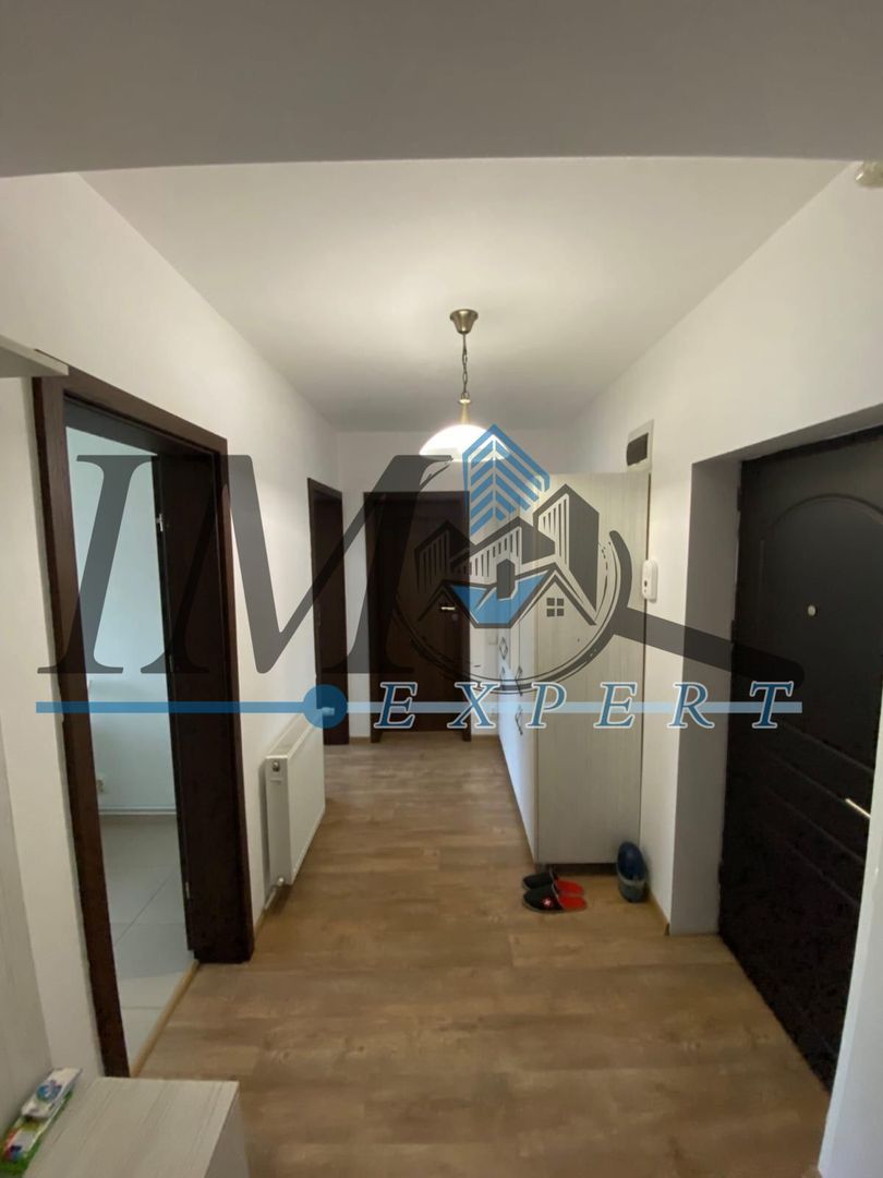 Apartament cu 2 camere de închiriat în Alba Iulia - Poză 5