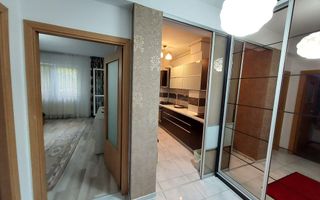Garsoniera Brancusi Drumul Taberei I Bloc 2010 I metrou I COM 0% - Poză 7