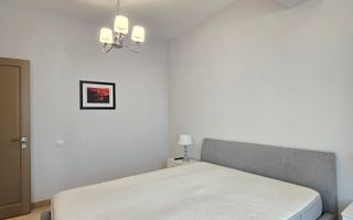 PENTHOUSE -137mp- LOCATIE CENTRALA- PALAS MALL  ! - Poză 5