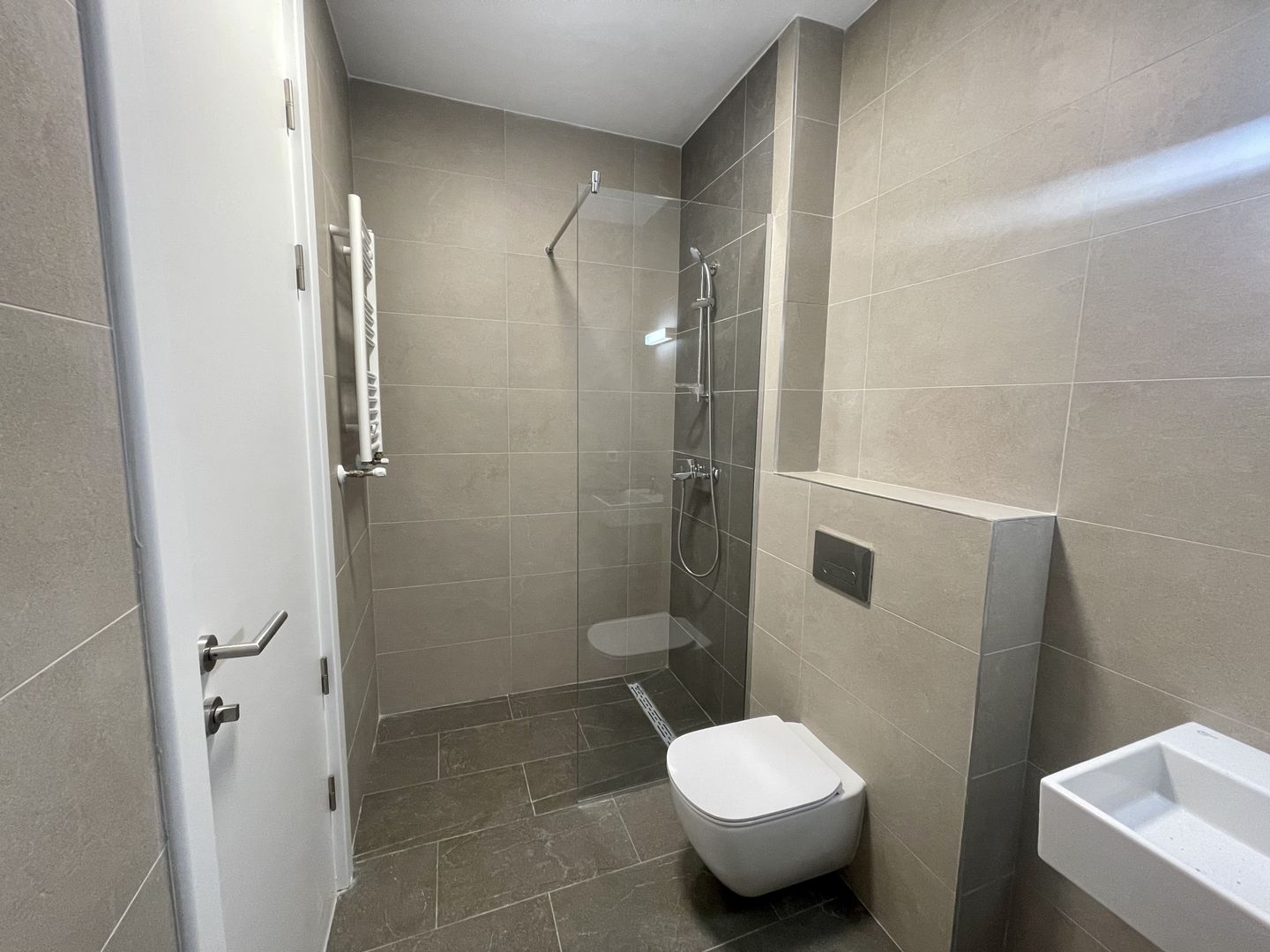 Villa Pipera || 5 rooms || BEST DEAL - Poză 15