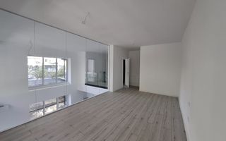 4 camere Bloc Nou Rezidential Birouri L330 GranVia Lake View - Poză 10