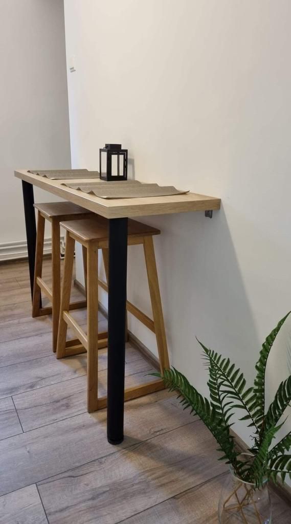 Centru Civic, 2 camere decomandate, etaj 1 - Poză 14