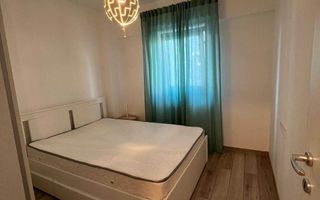 Apartament 2 camere de inchiriat, complex Bucium Confort, etaj 3, 41 mp - Poză 5