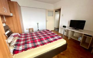 2 camere, etaj intermediar, Gheorgheni - Poză 3