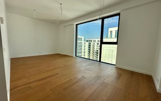 Apartament 3 Camere | One Cotroceni Towers - Poză 4