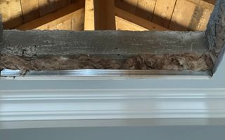 Utvin-Casa Individuala-Toate Utilitatile - Poză 5