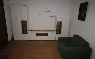 3 camere, 2 bai, centrala proprie, la 7 minute de Spitalul Judetean - Poză 2