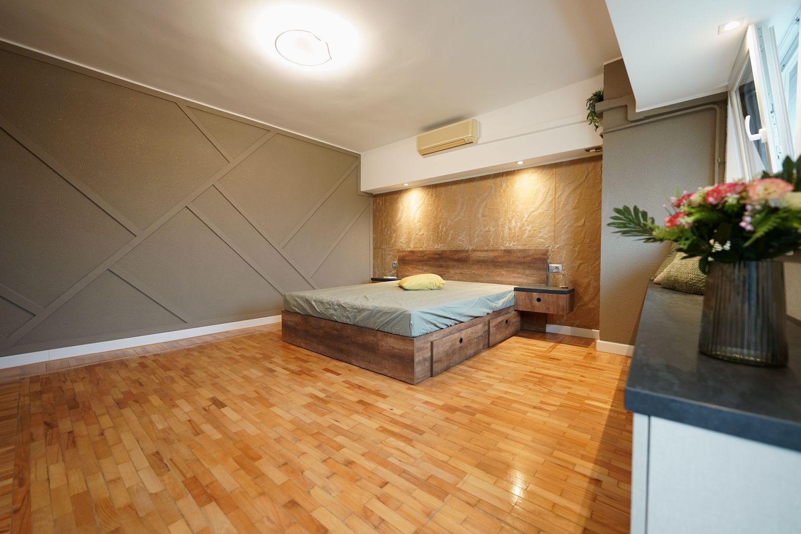 NEW! First Rent! 2 Camere, Metrou Izvor, Casa Poporului - Poză 20