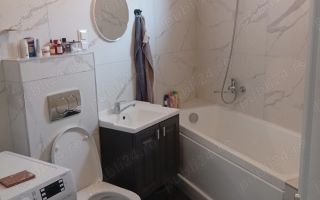 BRASADAS vinde casa 3 cam in zona Titulescu. - Poză 4