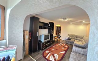 Vanzare apartament 3 camere Moara de Foc - Pacurari - Poză 7