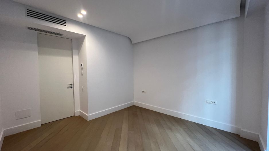 3 CAMERE LUX| 90 mp -Cortina 126| EROU IANCU NICOLAE - Poză 11