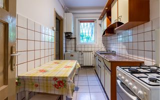 Ocazie! Vanzare apartament 2 camere in Primaverii ! - Poză 3