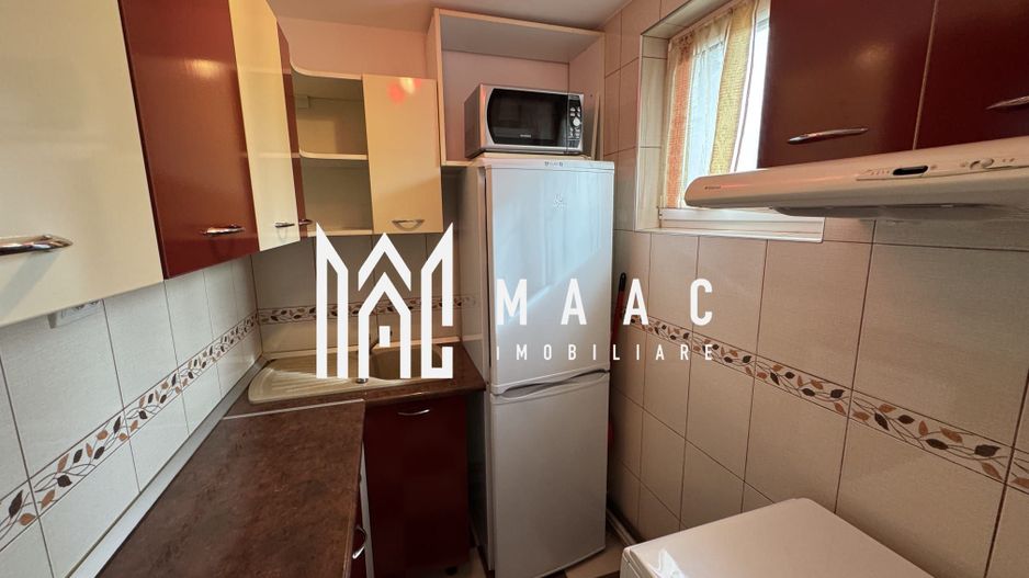 Apartament 3 Camere I Renovat I Etaj 3 I Lacul lui Binder - Poză 10