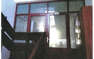 Cladire de birouri | Universitate | Armeneasca | Mosilor P+7 - Poză 40