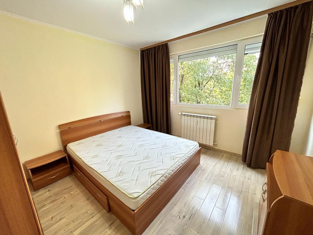 Apartament 2 camere Giurgiului | Scoala 103 - Poză 1