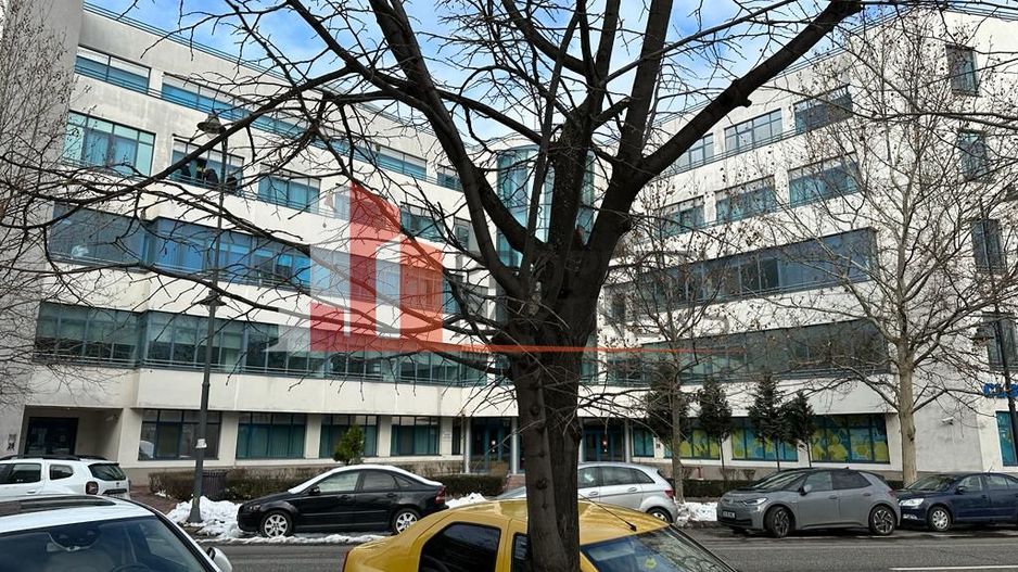 Cladire speciala pentru investitie, Ultracentral! - Poză 1
