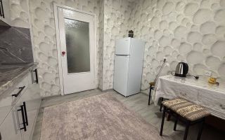 Vânzare, apartament cu o camera și living,str. Alecu Russo, Ciocana - Poză 2