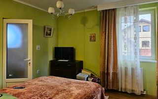 Oportunitate - Casă individuala Tractorul 180 mp , zona Coresi - Poză 19