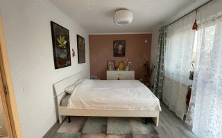 De vanzare casa individuala 4 camere+curte 900mp, Varteju - Poză 3