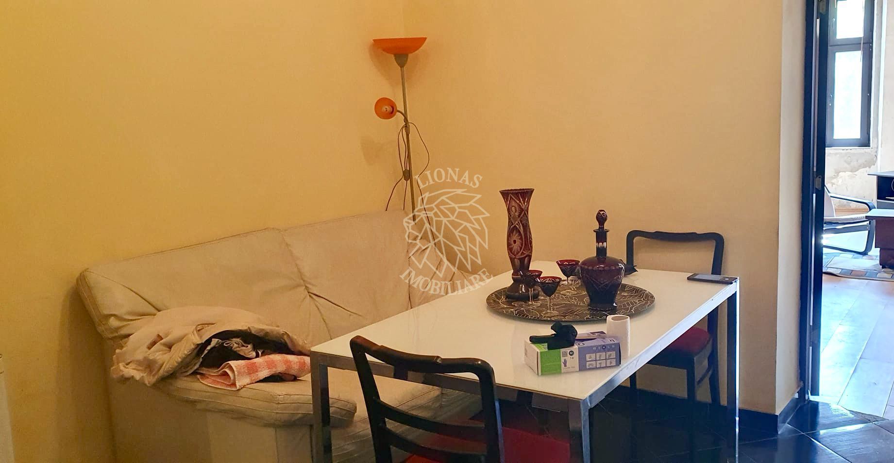 Oportunitate de investitie! Casa 200 mp-teren 374 mp-Ultracentral - Poză 1