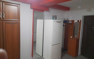 Apartament cu 1 camera in Someseni - Poză 2
