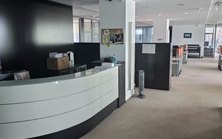 Clădire de Birouri și Spații Comerciale – Zona Ultracentrală - Poză 8