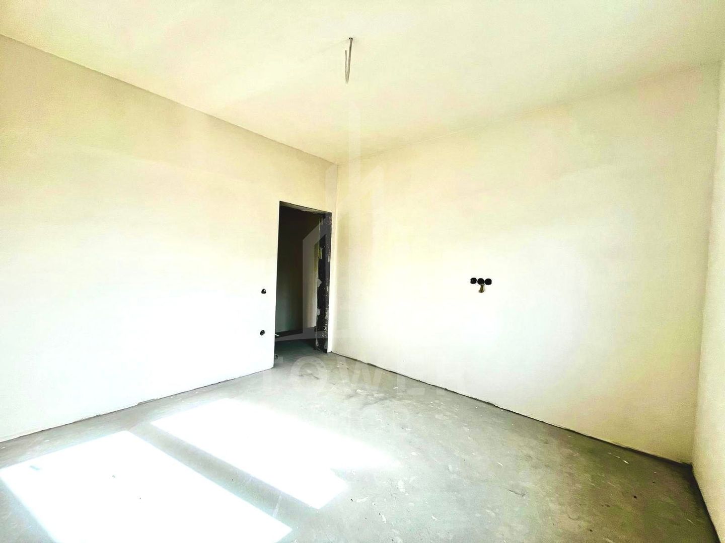 Apartament 2 camere Selimbar - Poză 7