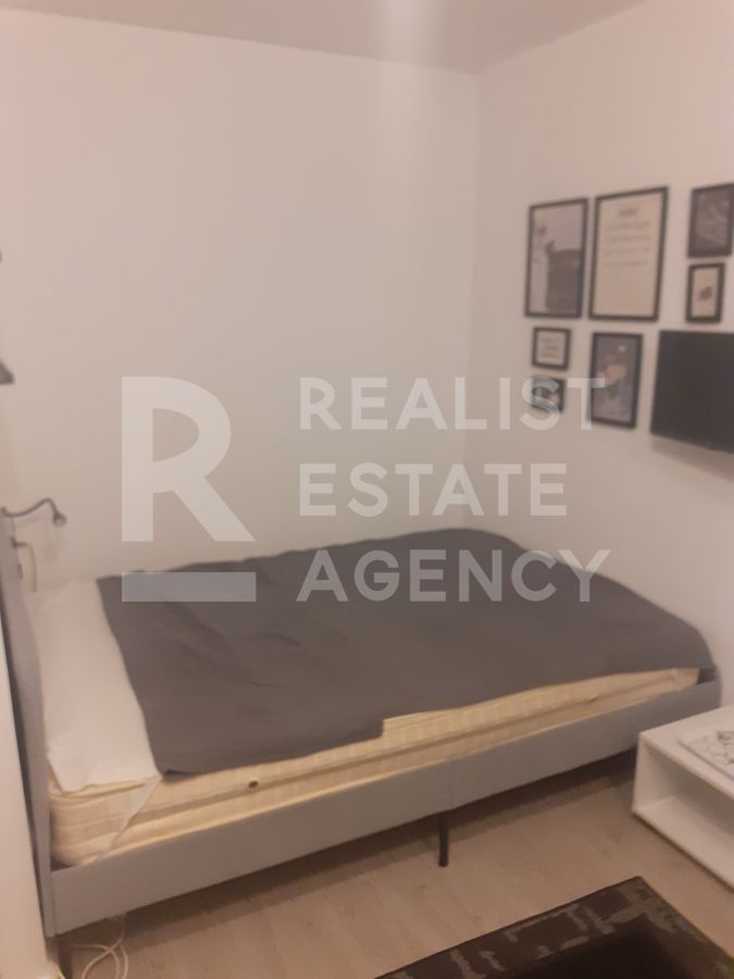 Vânzare, garsonieră în zona Militari - Poză 6