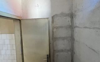 Casa renovabila | 100mp + 300mp curte individuala | Dambul Rotund - Poză 13