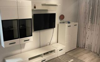 AP. 2 CAMERE- P-TA SUDULUI, PET-FRIENDLY, BLOC NOU, CENTRALA PROPRIE - Poză 2