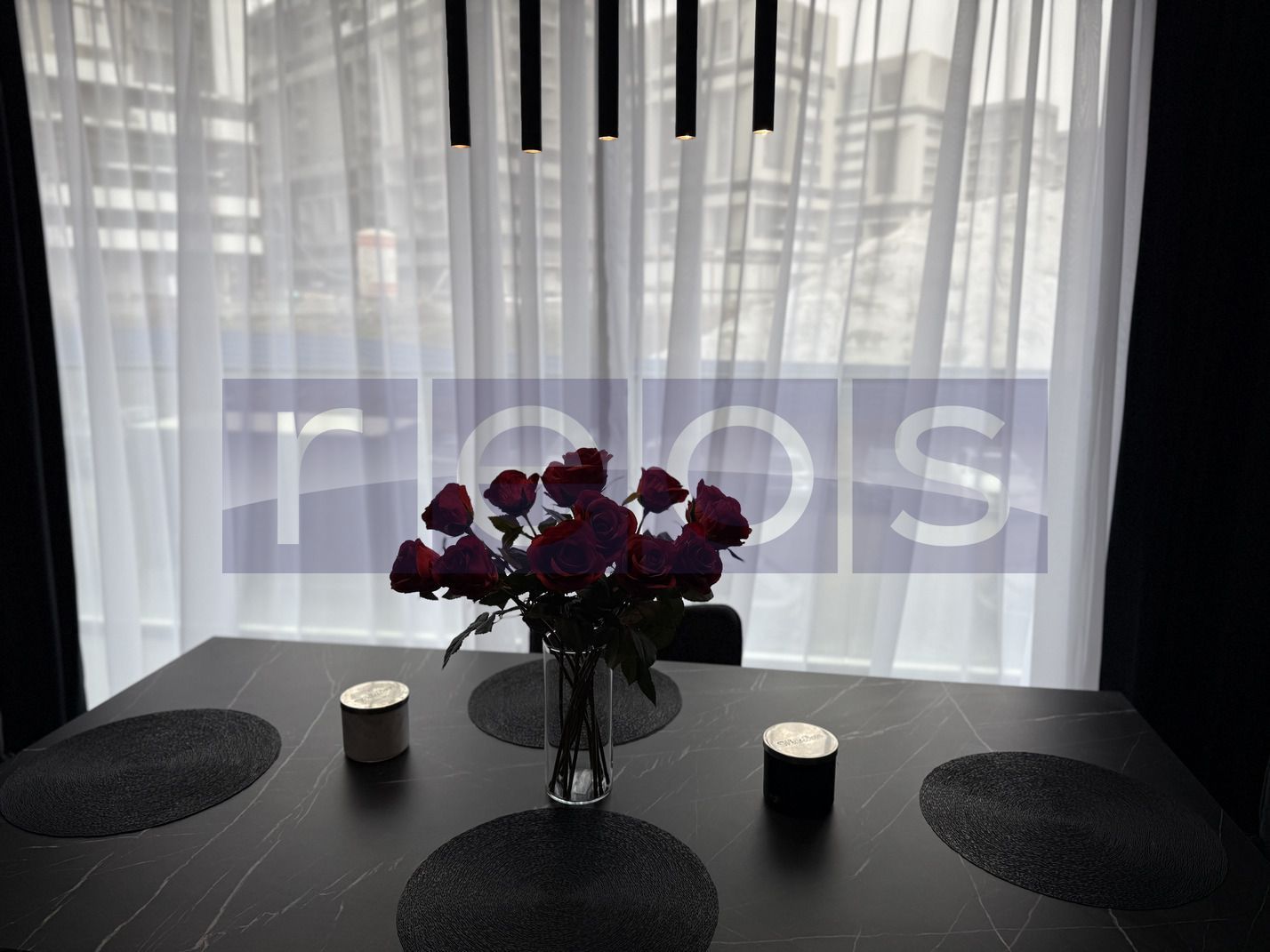 INCHIRIERE| YACHT KID | FLOREASCA | 2CAMERE| MUTARE IMEDIATA - Poză 4