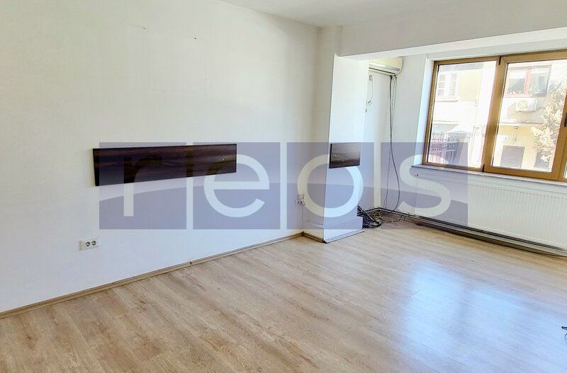 INCHIRIERE SPATIU BIROURI | ZONA DECEBAL- ROND ALBA IULIA - Poză 2