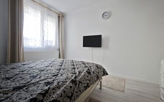 Casă P+M 4 camere Buftea | 2023 | 3 dormitoare | teren 195 mp - Poză 5