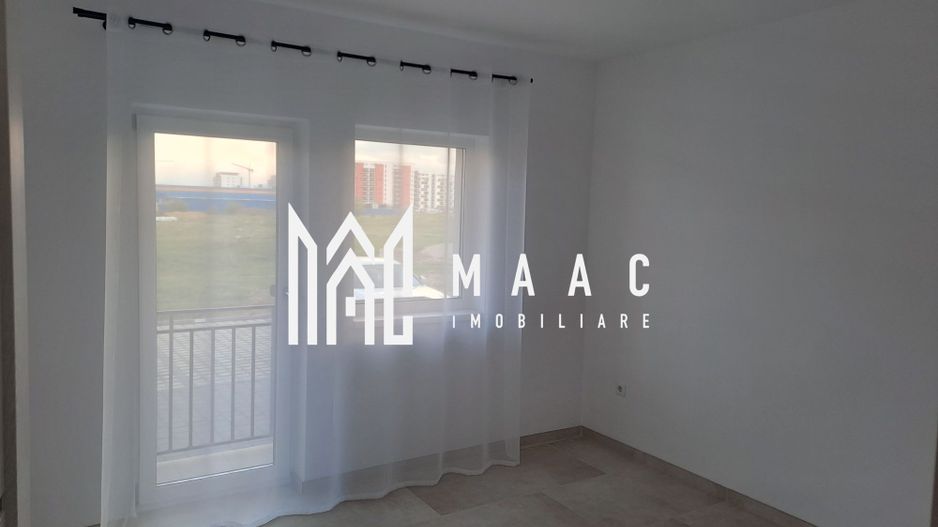 Spațiu birouri | 3 camere | 66MPU | Doamna Stanca - Poză 4