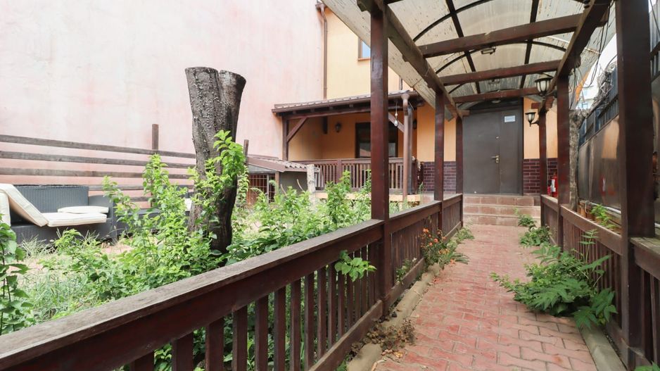 URGENT!, SOLIDA, CONSOLIDATA, BINE COMPARTIMENTATA, CURTE, NEGOCIABIL - Poză 24