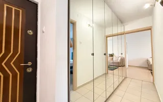 VANZARE 2 CAMERE | ZONA DRISTOR | MOBILAT SI UTILAT - Poză 11
