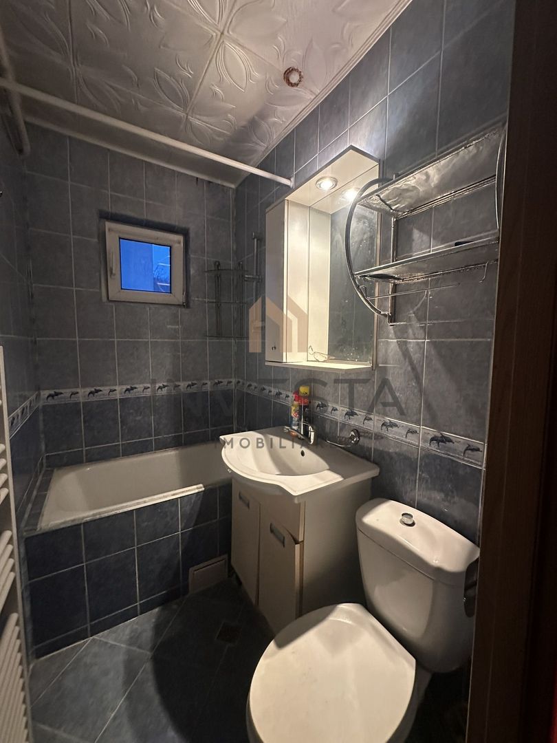 Oportunitate de investitie! Apartament 3 camere, zona Parang. - Poză 5