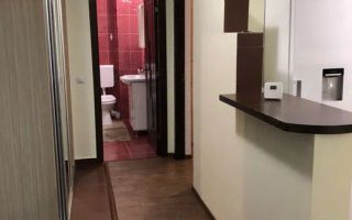 2 Camere decomandate, Home Garden, Parcare, Parter inalt,Buna ziua,ELF - Poză 4