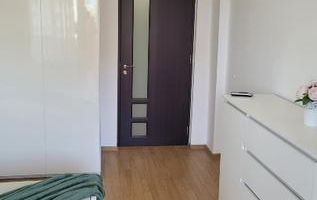 Apartament 2 camere de inchiriat, mobilat modern- Zona Unirii - Poză 4