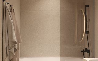 APARTAMENT 2 CAMERE | PIPERA | LANGA SCOALA AMERICANA | FINALZIAT - Poză 8