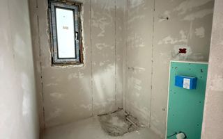 CASA 3 - 360 MP - POPESTI LEORDENI + 2 PARCARI - Poză 10