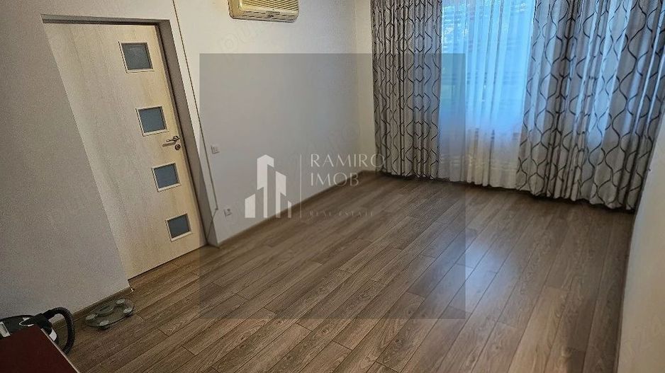 Vanzare apartament 3 camere |  Crangasi |  Prox Metrou |  Tramvai 41 - Poză 10