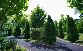2 camere | Laguna Residence | vedere piscină si LAC - Poză 13