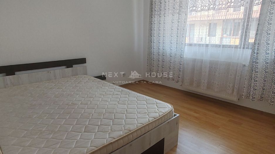 Apartament 3 camere | Rahova – Sălaj – Pucheni | Centrala termica | - Poză 4
