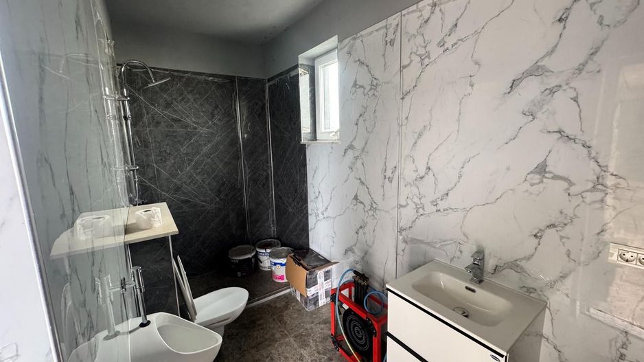 Vila 4 camere I Cernica Balaceanca I Vanzare - Poză 31
