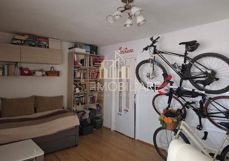 Apartament 2 camere decomandate zona Lipovei - Poză 7